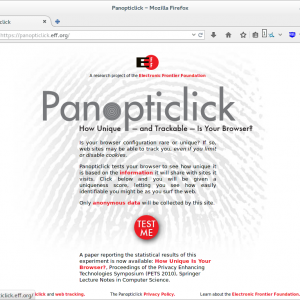 panopticlick01