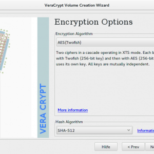 veracrypt_crypt_container04