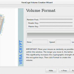 veracrypt_crypt_container08