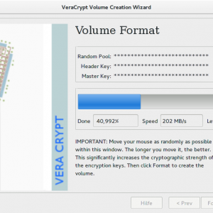 veracrypt_crypt_container09