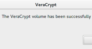 veracrypt_crypt_container10