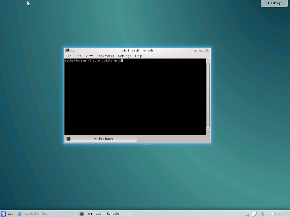 Экран загрузки линукс. Linux экранная панель управления роботом. Hyper Bash. Asp Linux v10.