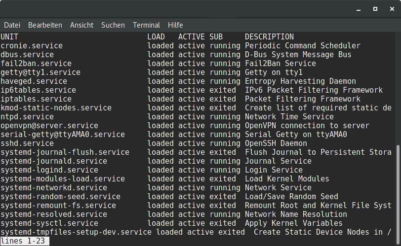 Systemctl status OPENVPN. Systemctl таймер каждый день. Sudo systemctl restart Console-Setup.service что это. Systemctl list-Units exited. Systemctl unit