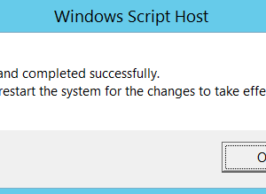 Windows Lizenz entfernen zurücksetzen deaktivieren